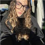 Élève de terminal je peux aider votre enfant pour faire ses devoirs mais aussi pour un soutien scolaire !